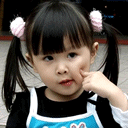 tro chou !!!!!